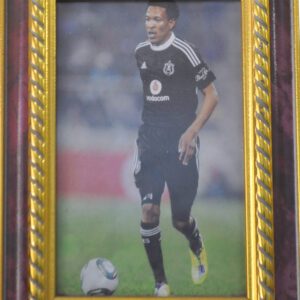 Picture Printing Services